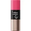 e.l.f. Soft Glam Cream Blush Heat Check 