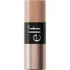 e.l.f. Soft Glam Cream Bronzer Light/Medium 
