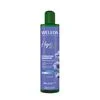 Weleda Hydro Shine Shampoo 250 Ml