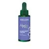 Weleda Hydro Shine Haarolie 30 Ml