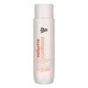 Etos Volume Conditioner 300 Ml