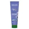 Weleda Hydro Shine Conditioner 150 Ml