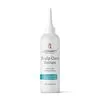 Drs Leenarts Scalp Care Serum 100 ML