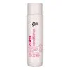 Etos Curls Conditioner 300 Ml