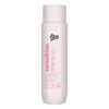 Etos Sensitive Shampoo 300 Ml
