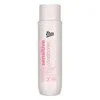 Etos Sensitive Conditioner 300 Ml