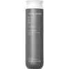 Living Proof Perfect Hair Day Conditioner 236 Ml