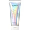 Living Proof Perfect Hair Day High-Shine Gloss 200 Ml