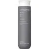 Living Proof Perfect Hair Day Shampoo 236 Ml