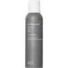 Living Proof Perfect Hair Day Dry Shampoo 198 Ml