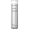 Living Proof Full Conditioner 236 Ml