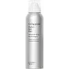 Living Proof Perfect Hair Day Advanced Clean Dry Shampoo 198 Ml