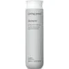 Living Proof Full Shampoo 236 Ml