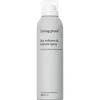 Living Proof Full Dry Volume & Texture Spray 238 Ml
