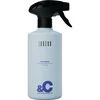 Janzen Room Spray &C Bergamot Fig & Breeze