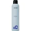 Janzen Shower Foam &C Bergamot, Fig & Breeze