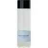 Janzen Home Fragrance Refill &C Bergamot, Fig & Breeze