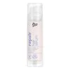 Etos Repair Hair Serum 75 Ml