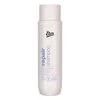 Etos Repair Shampoo 300 Ml