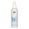Etos Anti-Klit Spray 200 Ml