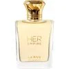 La Rive Her Empire eau de parfum 90 ML