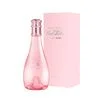 Davidoff Cool Water Sea Rose Eau de Toilette 100 ML