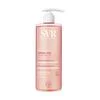 Svr Topialyse Huile Lavante Anti-Irritatie, Relipiderend 400Ml