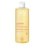 Svr Topialyse Gel Lavant Kalmerend, Hydraterend 400Ml