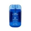 ADC Travel B-mist Midnight Passion Amber&Jasmine
