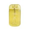 ADC Travel B-mist Golden Sun Caramel & Pistachio 02