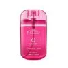 ADC Travel B-mist Berry Hair Dr.fruit&Jasmine 03
