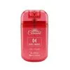 ADC Travel H&B-mist Perfect Paradise Plum&Vanilla 04