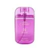ADC Travel H&B-mist Tropical Bliss Musk&Coconut 05