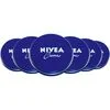 NIVEA Crï¿½me Bodycrï¿½me 150 ML Multipack 6 stuks