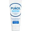 Purol Soft Crème Plus 100 ML