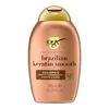 OGX Brazilian Keratin Smooth Shampoo 385 ML
