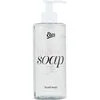 Etos Hygiëne Handzeep 300 ML