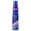 NIVEA Care & Hold Styling Mousse 150 ML