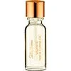 Sally Hansen Vitamine E Nagel & Nagelriem Olie 13 ML