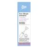 Etos Allergie Neusspray Natriumcromoglicaat 40 MG/ML 10 ML