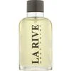 La Rive Grey Point Eau De Toilette 90 ML