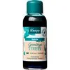 Kneipp Goodbye Stress Badolie 100 ML