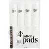 Etos Wattenschijfjes 4x140 stuks