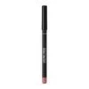 Rimmel London Lasting Finish Lipliner 760 90s Nude