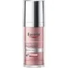 Eucerin Anti-Pigment Serum Duo 30 ML