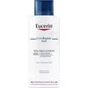 Eucerin UreaRepair PLUS Body Lotion 10% Urea 250 ML