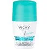 Vichy Deodorant Intense 48U Transpiratie & anti-vlekken Roller 50 ML