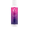 EasyGlide Siliconen Glijmiddel 150 ML