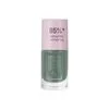 Etos Pure Nagellak Wanderlust 5 ML