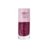 Etos Pure Nagellak Crimson Red 5 ML
